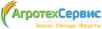 Оптовые поставки зерна, овощей и фруктов | Агросервис-Шмб Ишимбай 2026